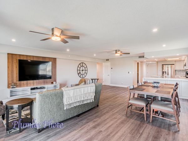 Indian Rocks Indian Shores Condo 983815