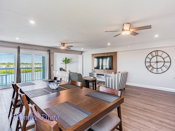 Indian Rocks Indian Shores Condo 983815