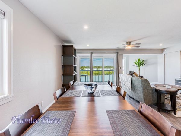 Indian Rocks Indian Shores Condo 983815