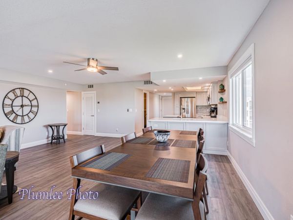 Indian Rocks Indian Shores Condo 983815
