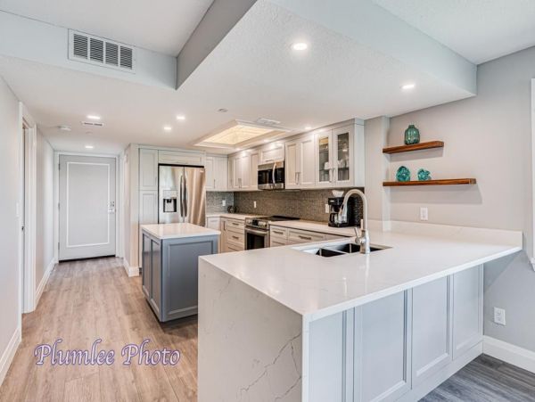 Indian Rocks Indian Shores Condo 983815