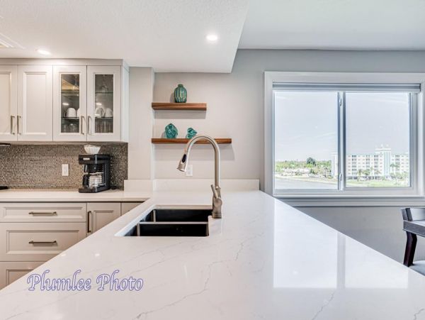 Indian Rocks Indian Shores Condo 983815