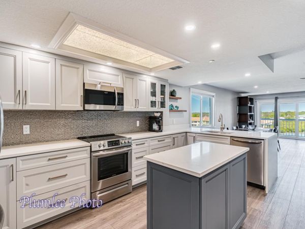Indian Rocks Indian Shores Condo 983815