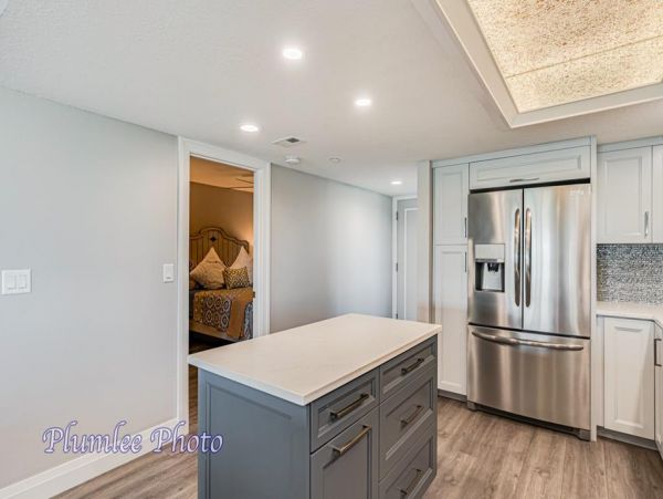 Indian Rocks Indian Shores Condo 983815