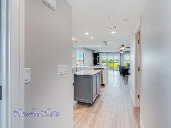Indian Rocks Indian Shores Condo 983815