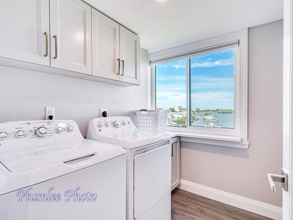 Indian Rocks Indian Shores Condo 983815