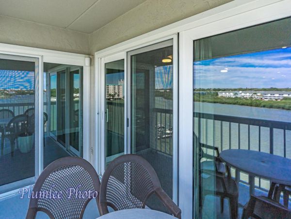 Indian Rocks Indian Shores Condo 983815