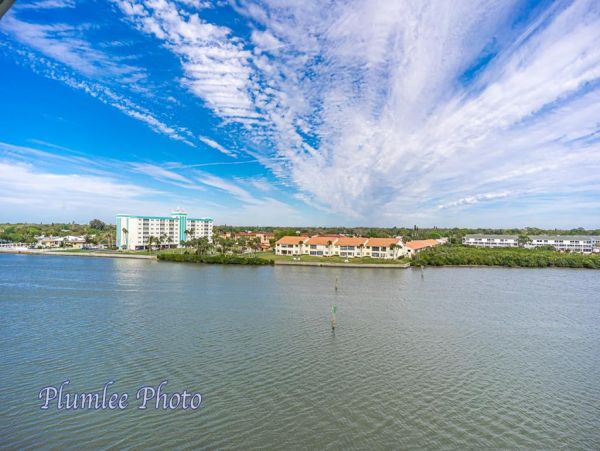 Indian Rocks Indian Shores Condo 983815