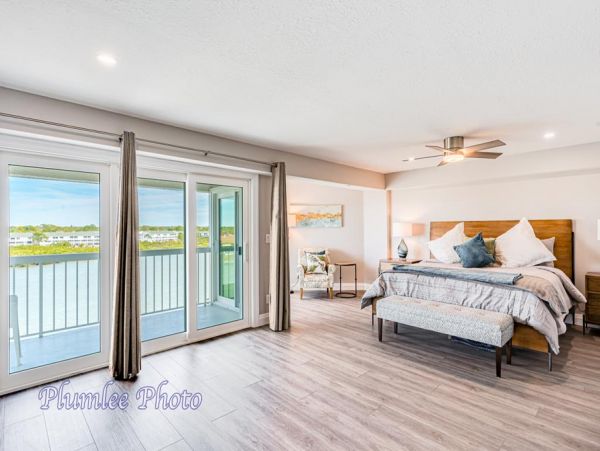 Indian Rocks Indian Shores Condo 983815