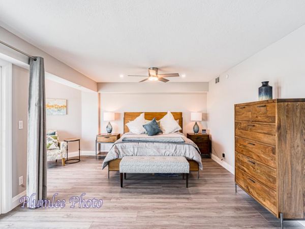 Indian Rocks Indian Shores Condo 983815