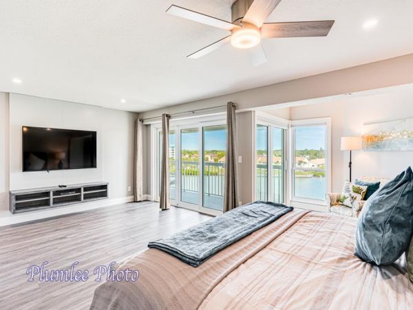 Indian Rocks Indian Shores Condo 983815
