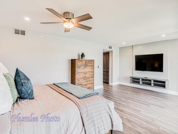 Indian Rocks Indian Shores Condo 983815