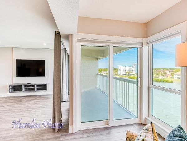 Indian Rocks Indian Shores Condo 983815