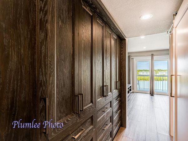 Indian Rocks Indian Shores Condo 983815