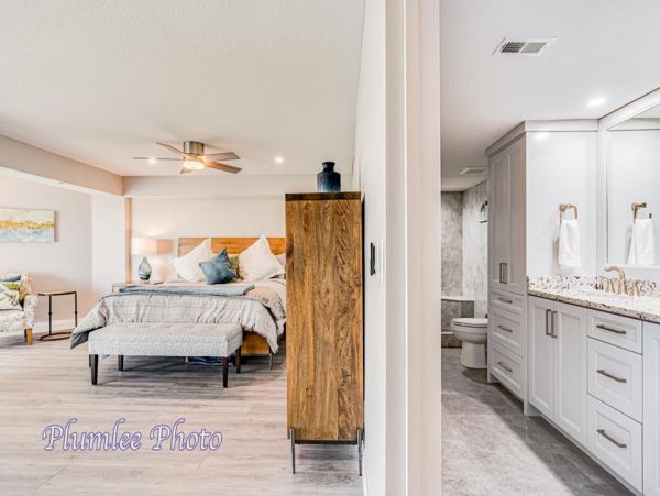 Indian Rocks Indian Shores Condo 983815