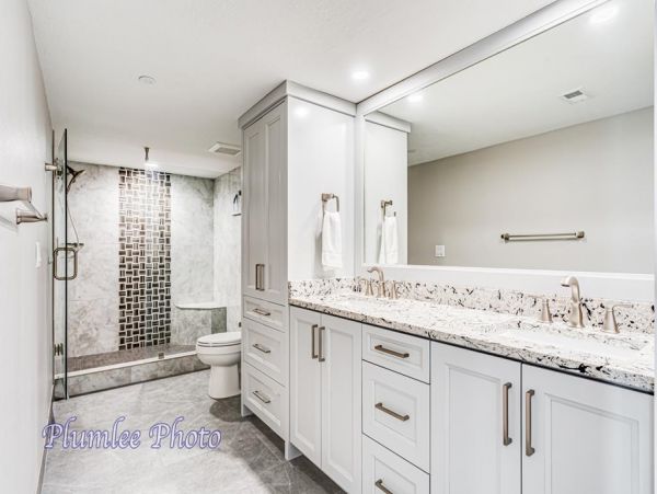 Indian Rocks Indian Shores Condo 983815