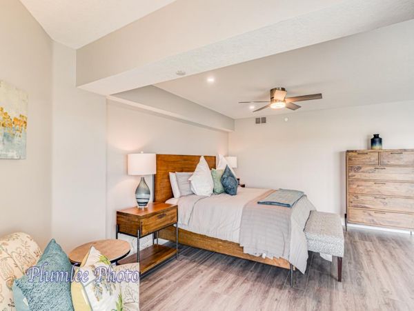 Indian Rocks Indian Shores Condo 983815