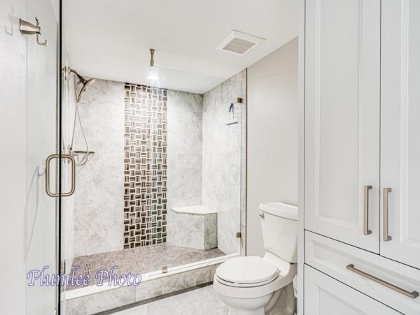Indian Rocks Indian Shores Condo 983815