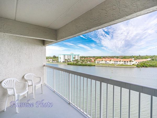 Indian Rocks Indian Shores Condo 983815