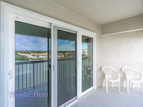 Indian Rocks Indian Shores Condo 983815