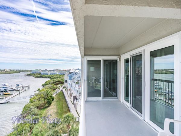 Indian Rocks Indian Shores Condo 983815