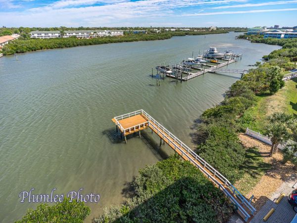 Indian Rocks Indian Shores Condo 983815