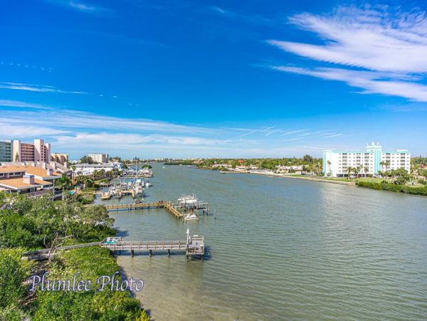 Indian Rocks Indian Shores Condo 983815