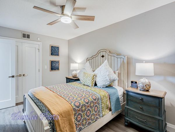 Indian Rocks Indian Shores Condo 983815