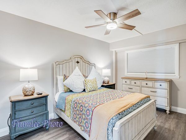 Indian Rocks Indian Shores Condo 983815