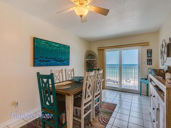 Indian Rocks Indian Shores Condo 983816