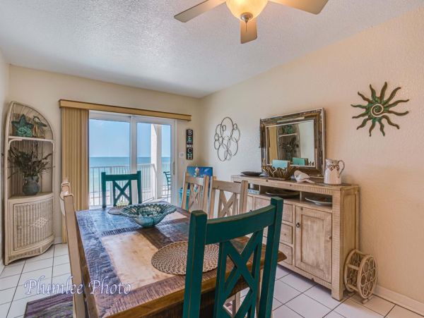 Indian Rocks Indian Shores Condo 983816