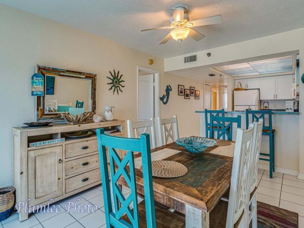 Indian Rocks Indian Shores Condo 983816