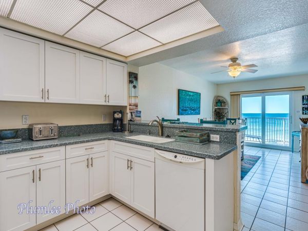 Indian Rocks Indian Shores Condo 983816