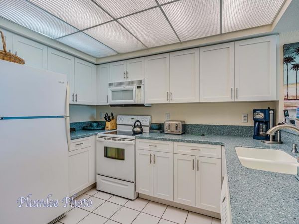 Indian Rocks Indian Shores Condo 983816