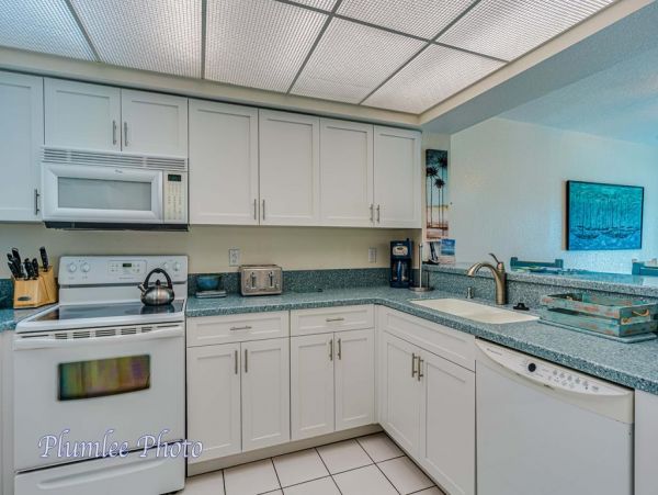 Indian Rocks Indian Shores Condo 983816