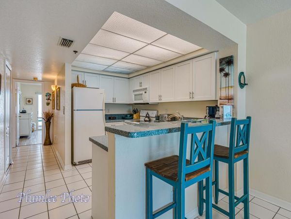 Indian Rocks Indian Shores Condo 983816