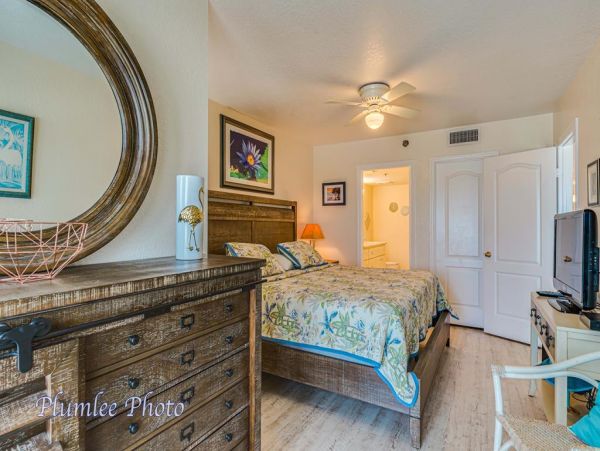 Indian Rocks Indian Shores Condo 983816