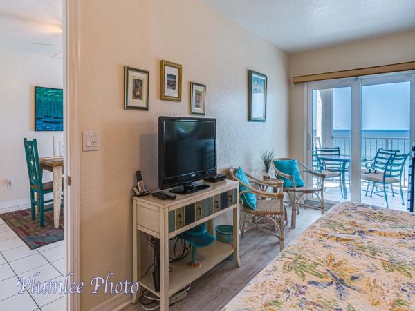 Indian Rocks Indian Shores Condo 983816