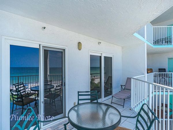 Indian Rocks Indian Shores Condo 983816