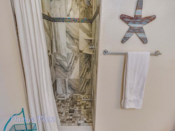 Indian Rocks Indian Shores Condo 983816