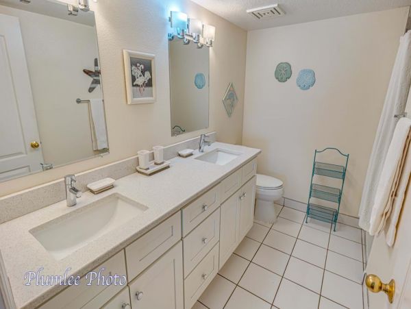 Indian Rocks Indian Shores Condo 983816