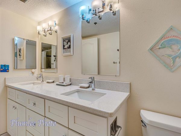Indian Rocks Indian Shores Condo 983816