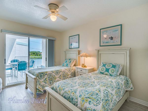 Indian Rocks Indian Shores Condo 983816