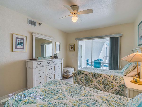 Indian Rocks Indian Shores Condo 983816