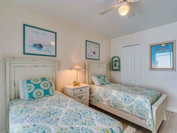 Indian Rocks Indian Shores Condo 983816