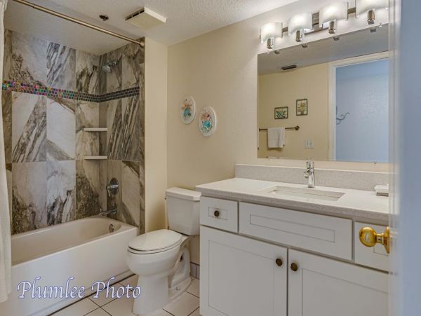 Indian Rocks Indian Shores Condo 983816
