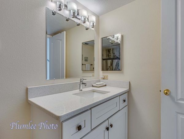 Indian Rocks Indian Shores Condo 983816
