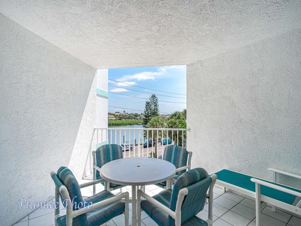 Indian Rocks Indian Shores Condo 983816