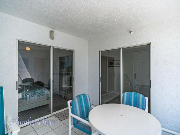 Indian Rocks Indian Shores Condo 983816