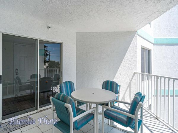 Indian Rocks Indian Shores Condo 983816
